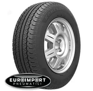 Kenda Komendo kr 33 a 205/65 R16 107/105 T Carico C  TL